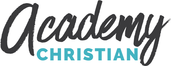 Academy Christian Church