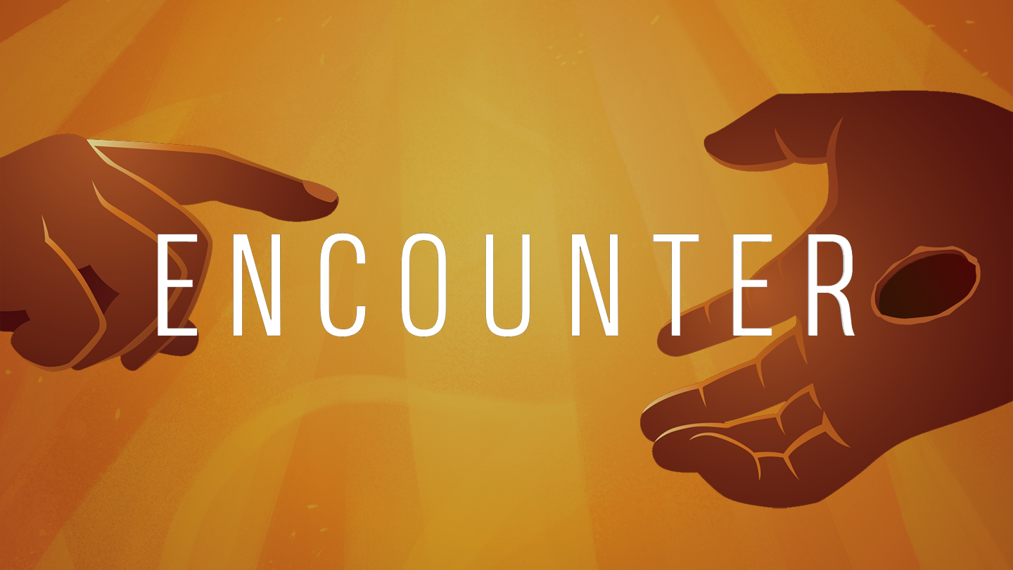 Encounter