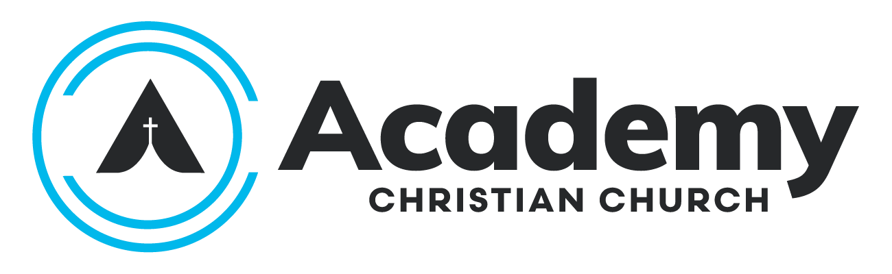 Academy Christian Church