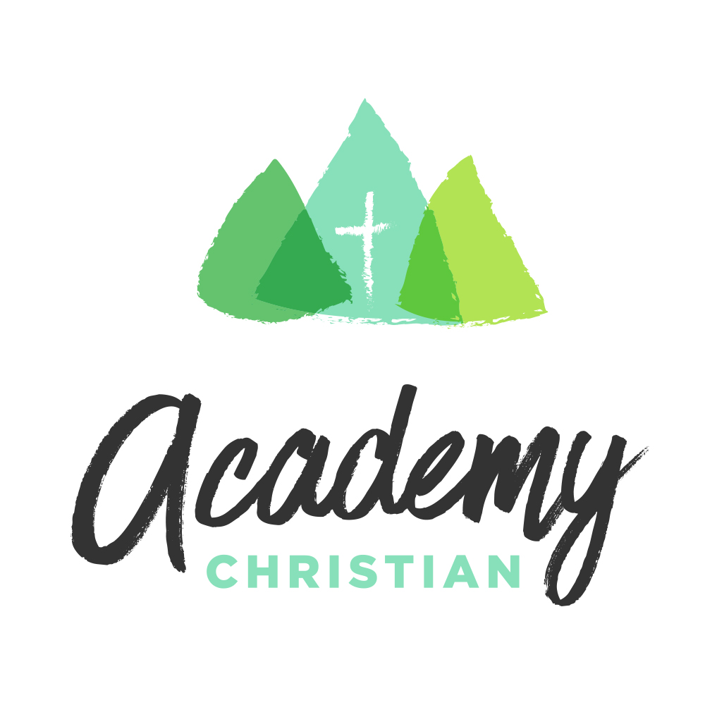 Leadership Academy Christian Church